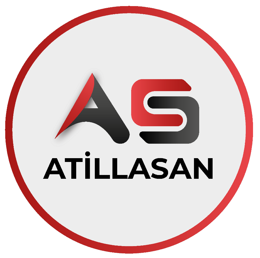 Logo Dark